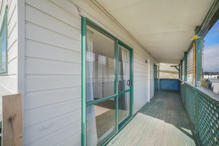 Photo of property in 343 Main Road, Huapai, Kumeu, 0810