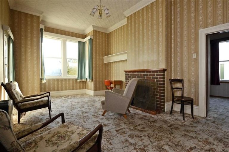 Photo of property in 38 Teignmouth Street, Abbotsford, Dunedin, 9018