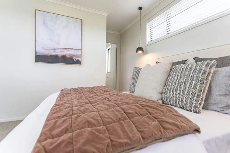 Photo of property in 86 Schnapper Rock Road, Schnapper Rock, Auckland, 0632