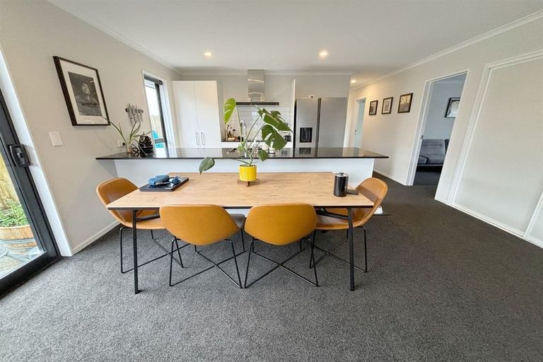 Photo of property in 7 Ellesmere Street, Marshland, Christchurch, 8083