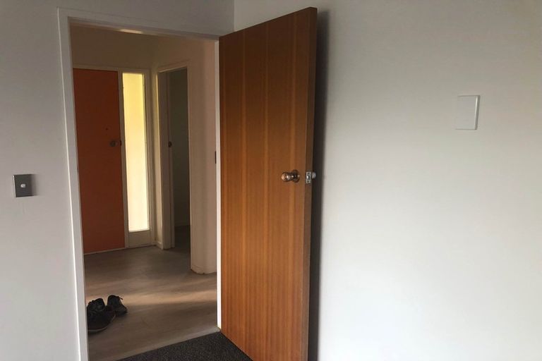 Photo of property in 7b Glading Place, St Andrews, Hamilton, 3200