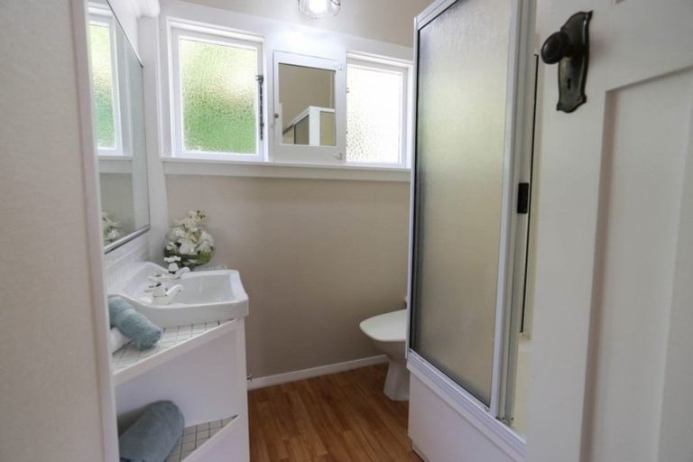 Photo of property in 48 Tui Street, Fendalton, Christchurch, 8041