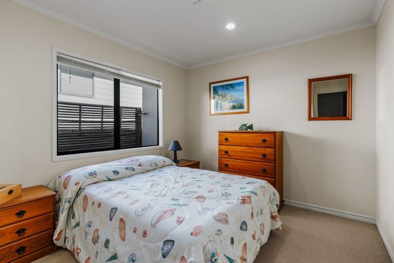 Photo of property in 9e Pacific Avenue, Mount Maunganui, 3116