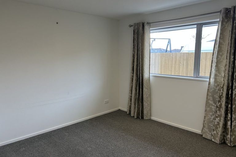 Photo of property in 24 Burnham School Road, Rolleston, 7614