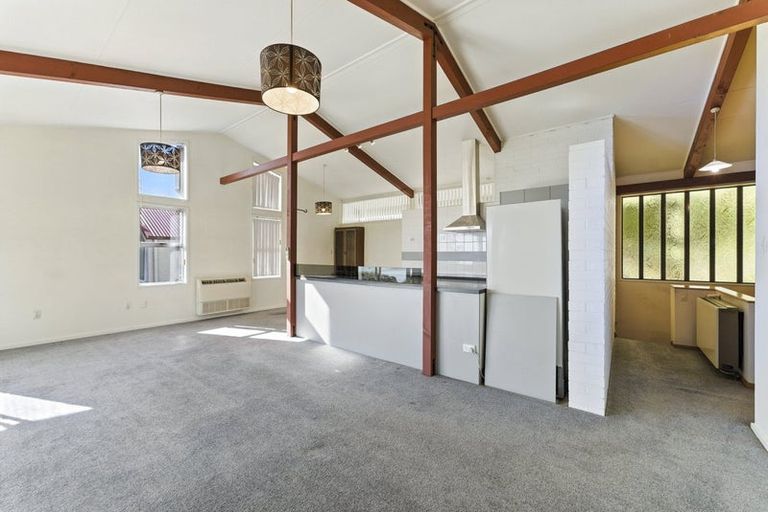 Photo of property in 44 Fifeshire Crescent, Stepneyville, Nelson, 7010