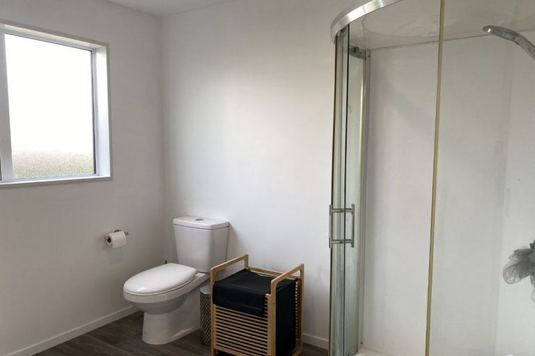 Photo of property in 55 North Parade, Richmond, Christchurch, 8013