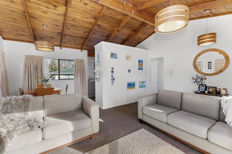 Photo of property in 1/29 Tirimoana Road, Te Atatu South, Auckland, 0602