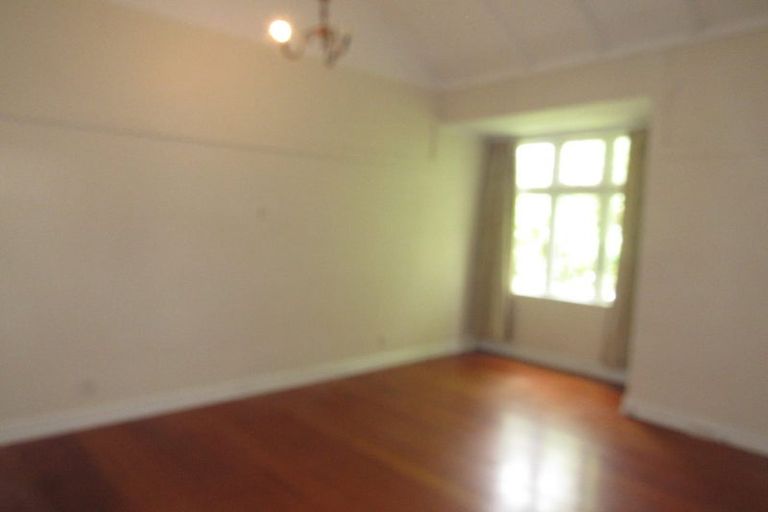 Photo of property in 10 Saint John Street, Aro Valley, Wellington, 6011