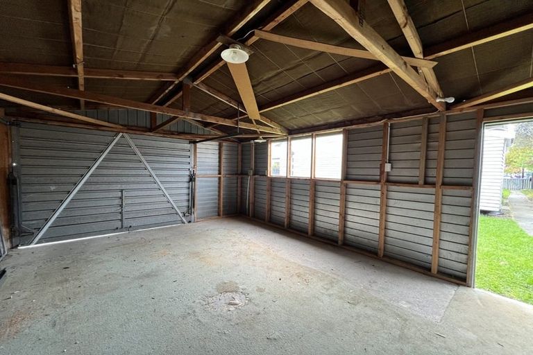 Photo of property in 1/81 Langdons Road, Papanui, Christchurch, 8053