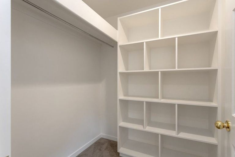 Photo of property in 89 Peer Street, Ilam, Christchurch, 8041