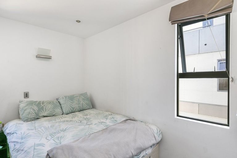 Photo of property in The Quay, 332pa1 Lambton Quay, Wellington Central, Wellington, 6011