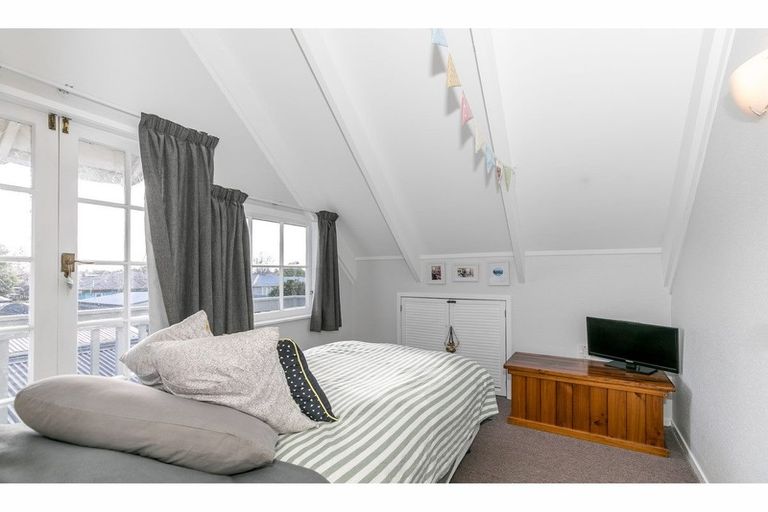 Photo of property in 1b Oak Avenue, Nawton, Hamilton, 3200