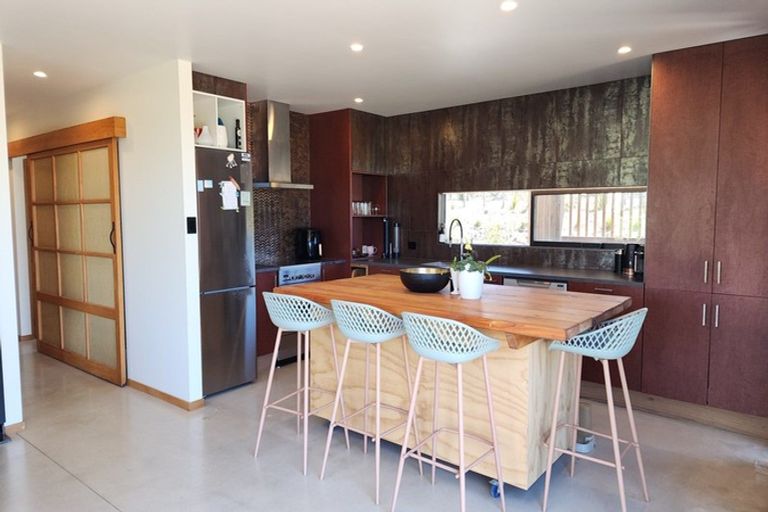 Photo of property in 45 Mclean Road, Waipu, 0582