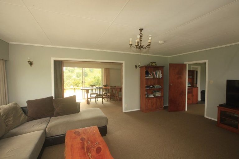 Photo of property in 109 Paremata Branch Road, Tolaga Bay, 4077
