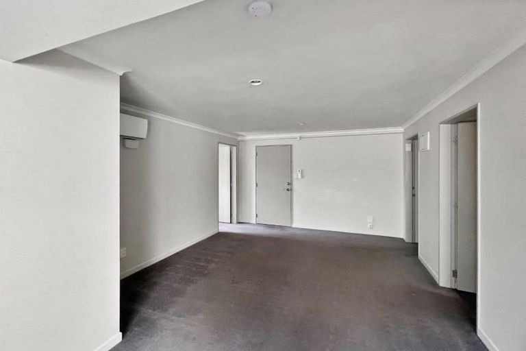 Photo of property in 10b Mill Lane, Whitiora, Hamilton, 3200