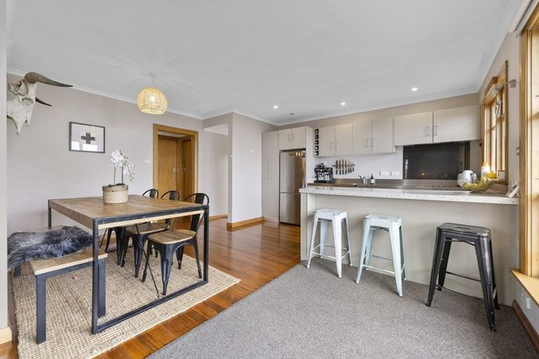 Photo of property in 119 Mornington Road, Kenmure, Dunedin, 9011