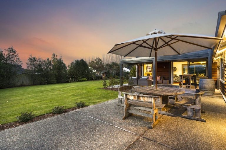 Photo of property in 139a Gladstone Road South, East Taieri, Mosgiel, 9024