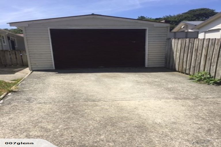 Photo of property in 19a Rose Street, Ranui, Porirua, 5024