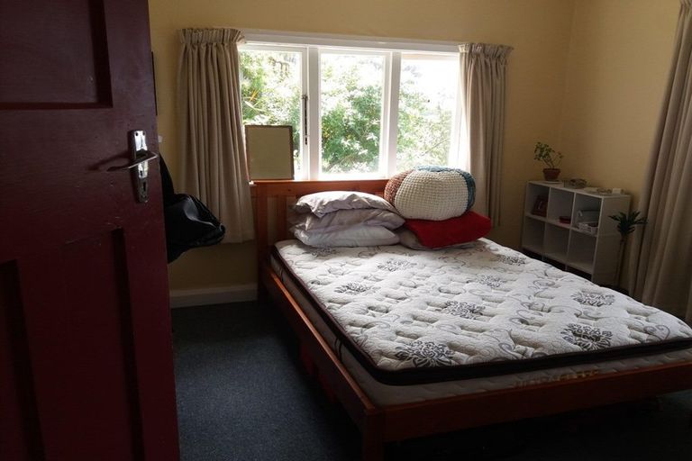 Photo of property in 78 Farnham Street, Mornington, Wellington, 6021