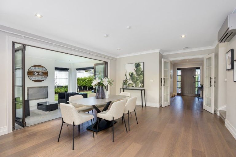 Photo of property in 9 St Andrews Way, Albany, Auckland, 0632