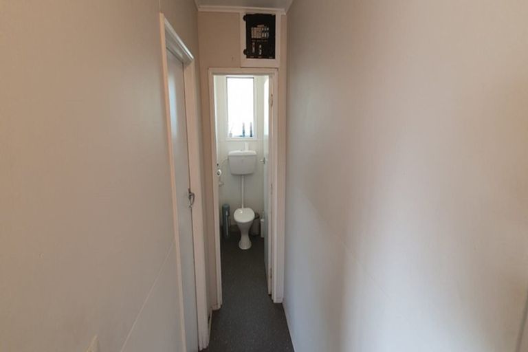 Photo of property in 6/13 Newnham Terrace, Upper Riccarton, Christchurch, 8041