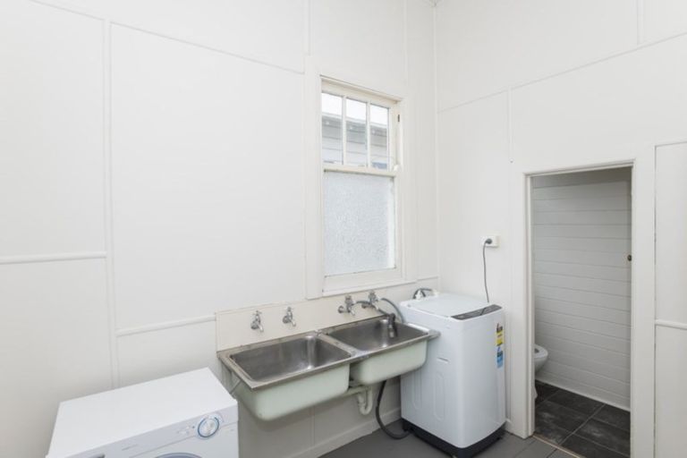 Photo of property in 13 Parau Street, Kaiti, Gisborne, 4010