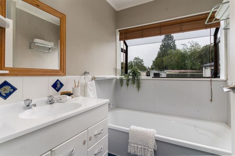 Photo of property in 7 Leeds Place, Solway, Masterton, 5810