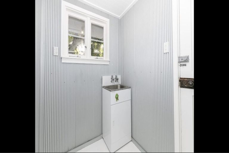 Photo of property in 17 Brooklyn Road, Claudelands, Hamilton, 3214