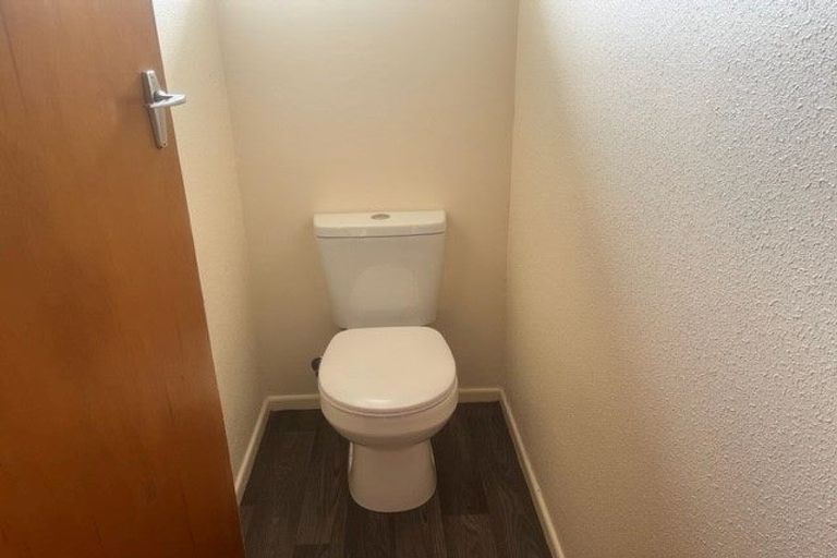 Photo of property in 3 Wycherley Drive, Bucklands Beach, Auckland, 2014