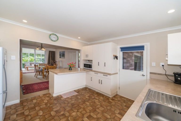 Photo of property in 297 Oroua Road, Kairanga, Palmerston North, 4475