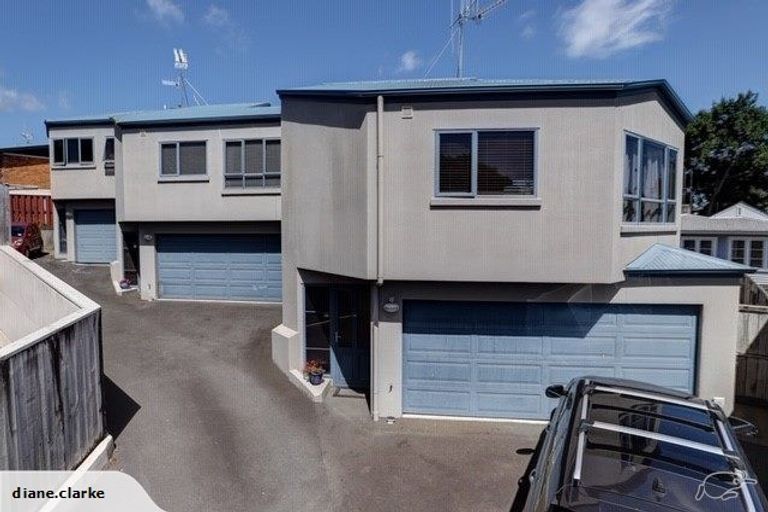 Photo of property in 10b Mill Lane, Whitiora, Hamilton, 3200