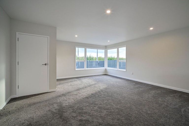 Photo of property in 807 Wall Road, Raureka, Hastings, 4120