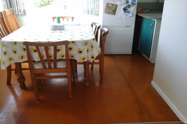 Photo of property in 1 Sunburst Lane, Torbay, Auckland, 0630