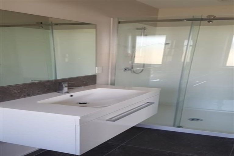 Photo of property in 146 The Runway, Wigram, Christchurch, 8042