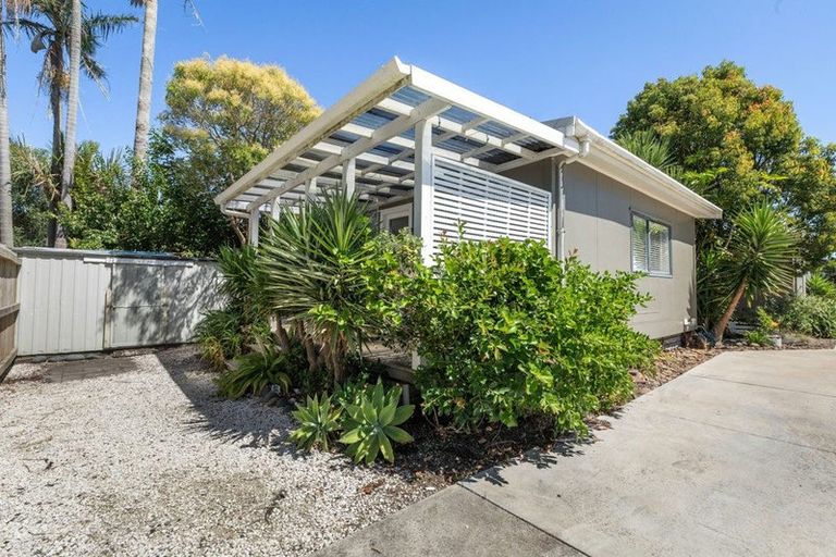 Photo of property in 17 Tatai Road, Bowentown, Katikati, 3177