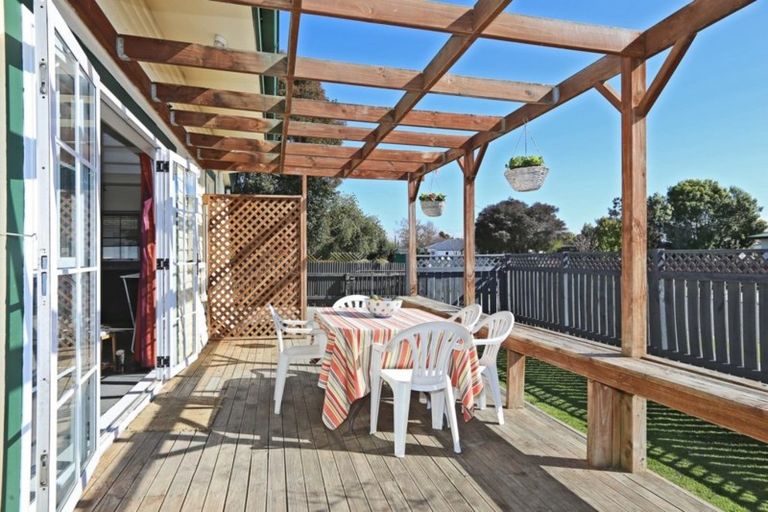 Photo of property in 809 Princes Street, Parkvale, Hastings, 4122