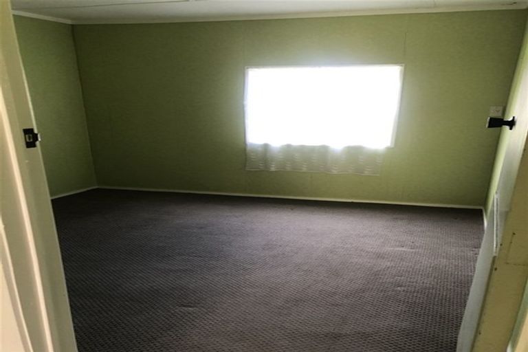 Photo of property in 26 Wenlock Street, Waihi, 3610