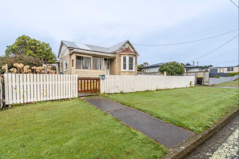 Photo of property in 174 Bann Street, Bluff, 9814