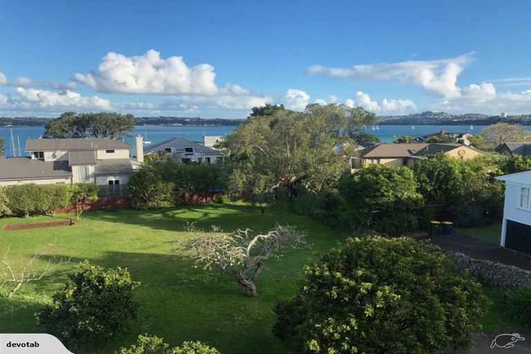 Photo of property in 9 Tudor Street, Devonport, Auckland, 0624