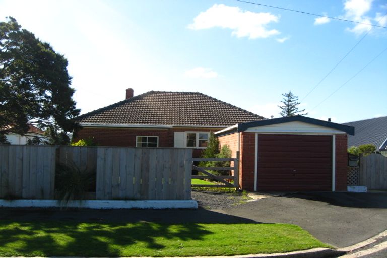 Photo of property in 182 Burt Street, Wakari, Dunedin, 9010