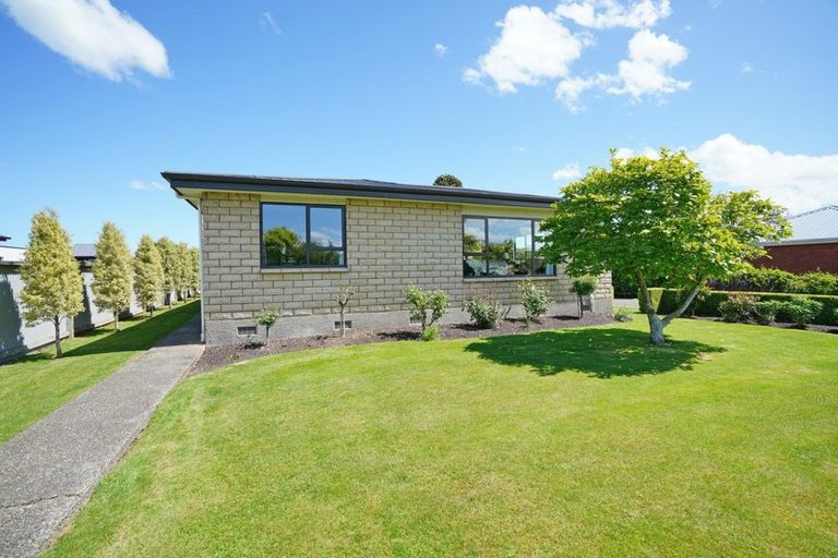 Photo of property in 84 Margaret Street, Glengarry, Invercargill, 9810