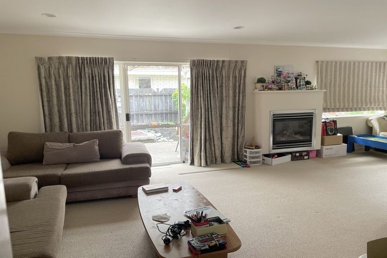Photo of property in 28 Cantora Avenue, Northpark, Auckland, 2013