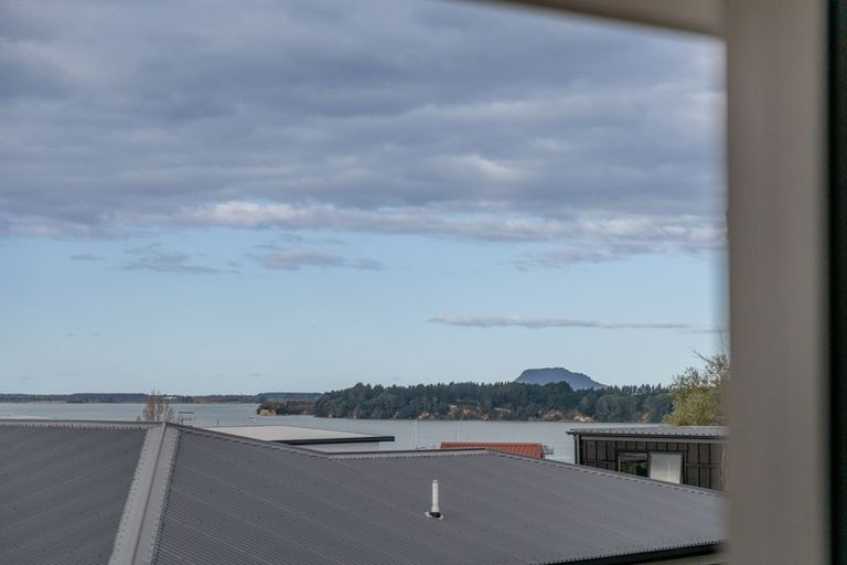 Photo of property in 61 Margaret Drive, Omokoroa, 3114