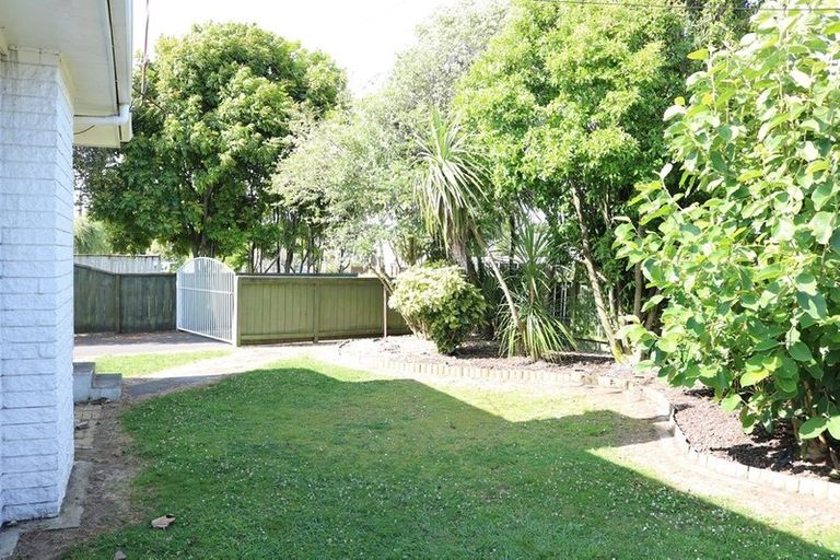 Photo of property in 121 Pukete Road, Pukete, Hamilton, 3200