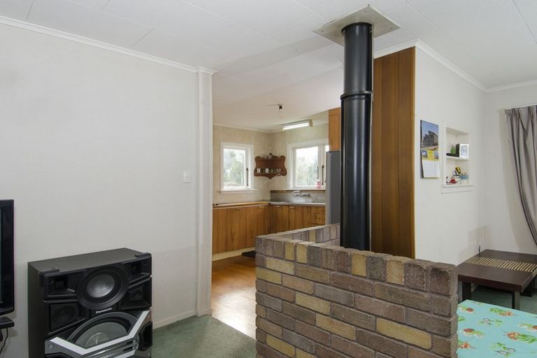 Photo of property in 60 Humber Crescent, Gate Pa, Tauranga, 3112