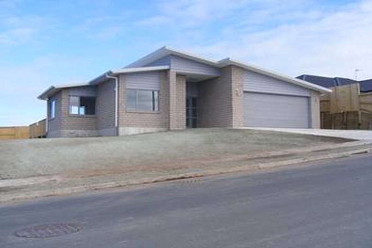 Photo of property in 3 Castleton Way, Flagstaff, Hamilton, 3210