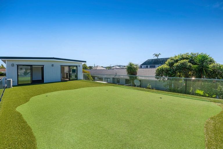 Photo of property in 7/19 Milton Road, Orewa, 0931