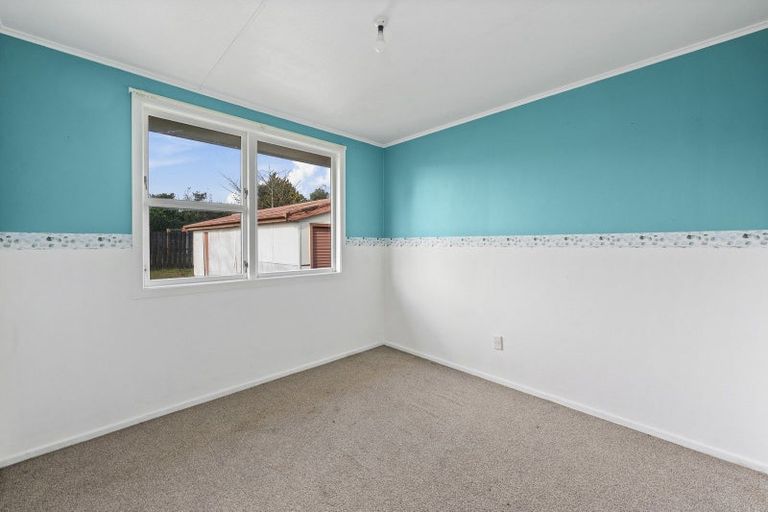 Photo of property in 45 Tainui Street, Tokoroa, 3420