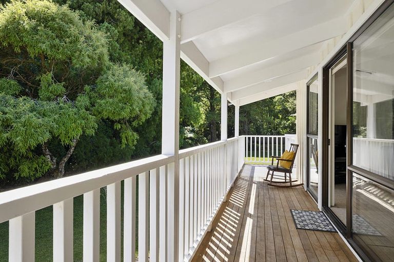 Photo of property in 359a Tukapa Street, Hurdon, New Plymouth, 4310