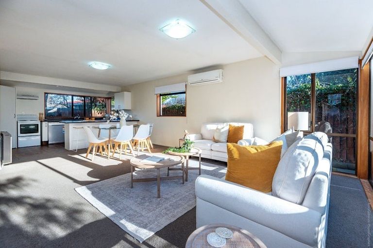 Photo of property in 4/61 Torrens Road, Hillmorton, Christchurch, 8024